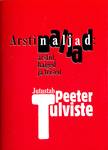 Arstinaljad: arstid, haiged ja teised