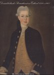 Deutschbaltische Porträtkunst in Estland 1750-1900. Beitragssammlung und Katalog der im Estnischen Kunstmuseum im Ritterhaus zu Tallinn 1999 veranstalteten Ausstellung