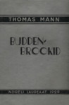 Buddenbrookid I-II