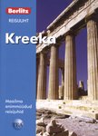 Kreeka