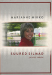 Suured silmad ja teisi tekste