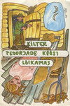 Kilter teoorjade küüsi lõikamas