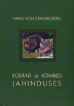 Koerad ja kombed jahinduses