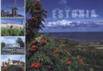 Estonia