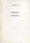 Jumalata Jumalaga