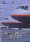 Lennureisijate õigused - juhend
