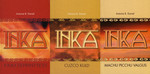 Inka I-III