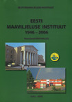 Eesti Maaviljeluse Instituut 1946-2006