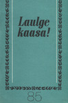 Laulge kaasa!