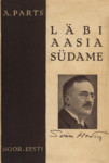 Läbi Aasia südame