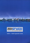 Euroopa kultuuripealinnaks 2011