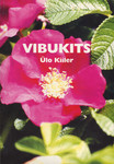 Vibukits