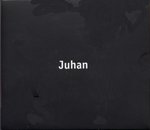 Juhan Viiding. 5 CD-d Juhan Viidingu luule ja lauludega