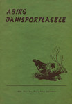 Abiks jahisportlasele