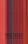 Viisteist