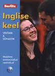 Inglise keel. Vestmik