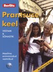 Prantsuse keel. Vestmik