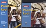 Prantsuse keel. Vestmik ja CD