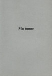 Mu tunne