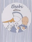 Beebi album