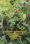 Söötade hindamine ja söödaratsiooni koostamine