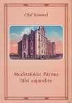 Meditsiinist Pärnus läbi sajandite