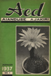 Aed