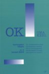 Oma Keel 2004/1