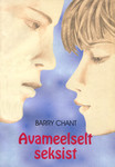 Avameelselt seksist