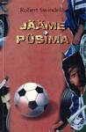 Jääme püsima