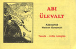 Abi ülevalt