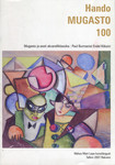 Hando Mugasto 100