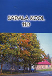 Sadala kool 110