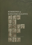 Keskkond ja kodanikualgatus