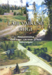 Läbi vaikuse riigi