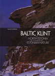 Baltic Klint in North Estonia as a symbol of Estonian nature