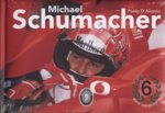 Michael Schumacher