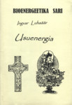 Usuenergia