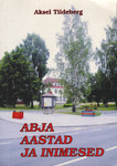 Abja aastad ja inimesed