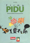 Firmapidu
