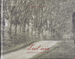 Teel siia. On the road here