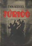 Jüriöö