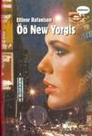 Öö New Yorgis