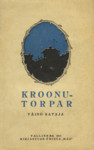 Kroonutorpar