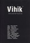 Vihik nr 4. Eesti Kirjanduse Seltsi kvartalikiri: märts 2003