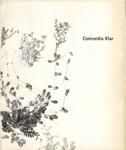 Concordia Klar