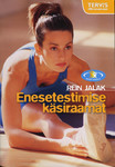 Enesetestimise käsiraamat