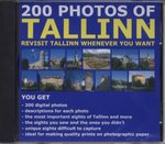200 Photos of Tallinn. Revisit Tallinn whenever you want