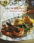 Gurmee merel. Onboard gourmet