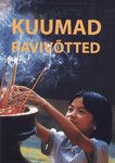 Kuumad ravivõtted